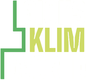 Gigi's Klim World
